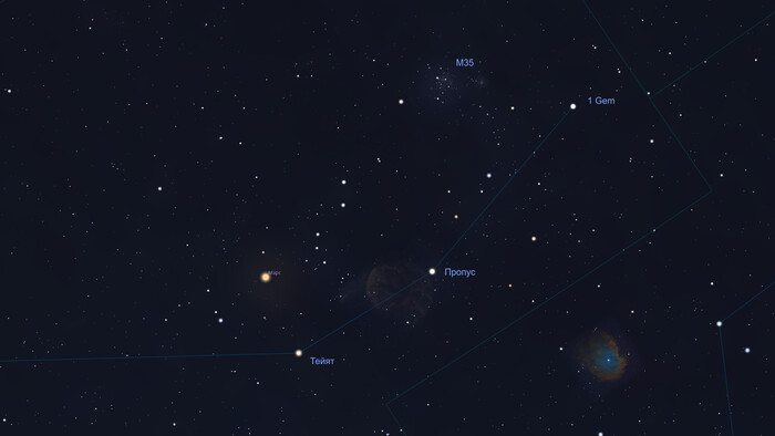   13  14  2024 .           ( )