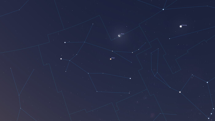  25  2024 .       ( )