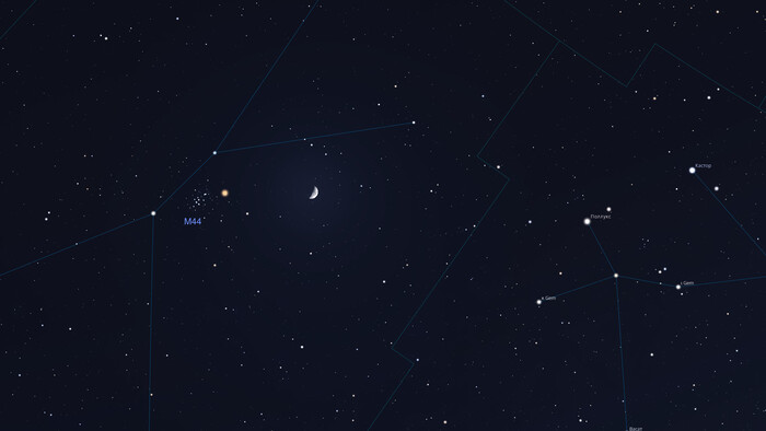  3  2025 .         (M44)   