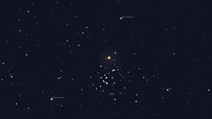  5  2025 .          (M44)   