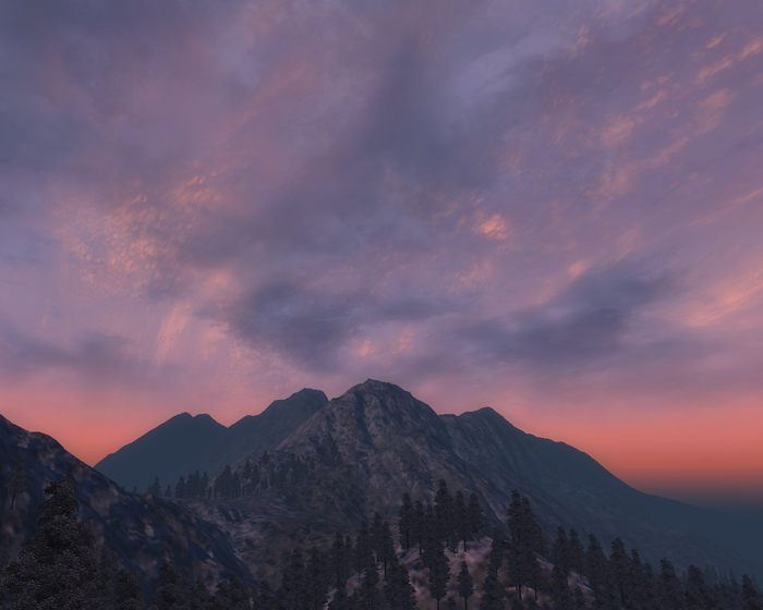  .  Bethesda, The Elder Scrolls, , , , 