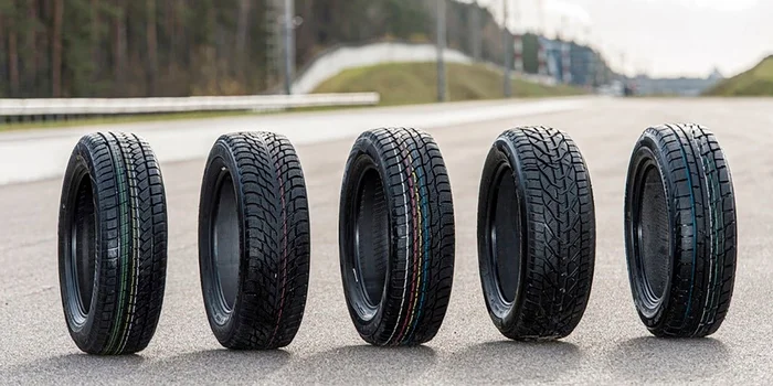 The best Chinese tires for a car in 2024: TOP 10, rating of summer and winter Chinese tires - Products, Chinese goods, Yandex Market, Tires, Auto, Winter tires, Summer tires, Marketplace, Longpost