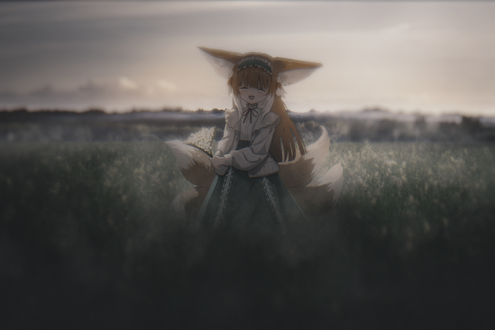 <!--noindex--><a href="https://pikabu.ru/story/_ya_poydu_s_toboy_11745989?u=https%3A%2F%2Ft.me%2FMyObshagaisbeautiful&t=https%3A%2F%2Ft.me%2FMyObshagaisbeautiful&h=c3cc9beb17e7f10f5b9e7949a730c8520fb21dab" title="https://t.me/MyObshagaisbeautiful" target="_blank" rel="nofollow noopener">https://t.me/MyObshagaisbeautiful</a><!--/noindex-->