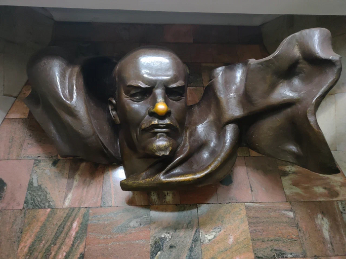 ������� �����. 