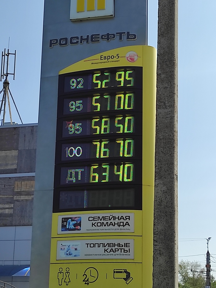 �������� � ������