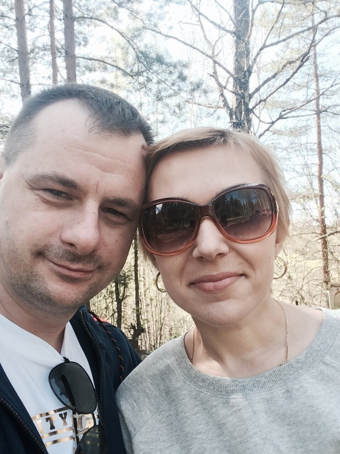 ���� 2014. 10 ��� ������.