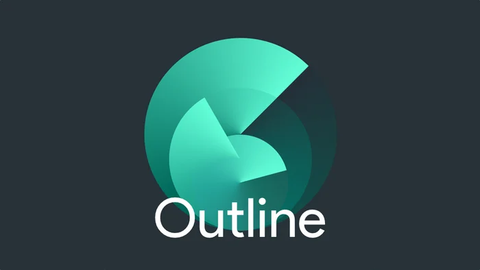 Many free Outline servers in one bot - My, Internet, Blocking, Appendix, Technics, Information Security, Windows, Google, Program, Apple, Android, Chat Bot, Instructions, Microsoft, Linux, Site, Hackers, Testing