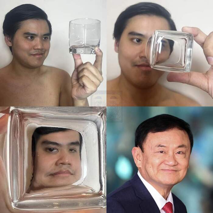   Lowcost cosplay, -, 
