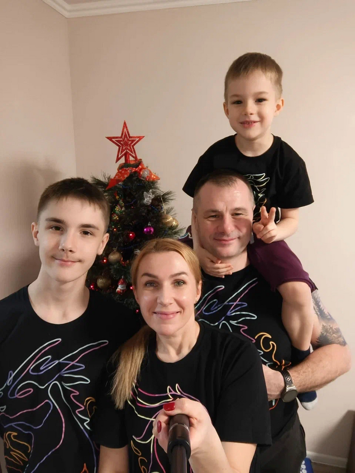 ����� 2024 ���