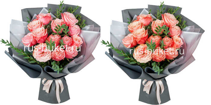 ���� ���� ������� ����� � ����� �������� ����� ������ �� ��������