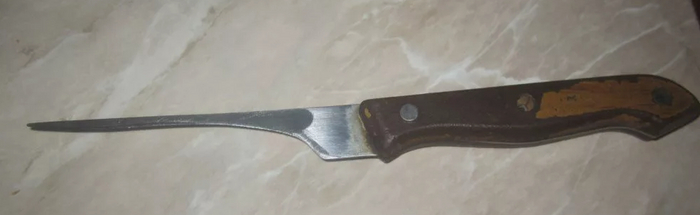 ����� Magician99 � ���� �� ������� �� ������. ��� ���������� ������ ����������