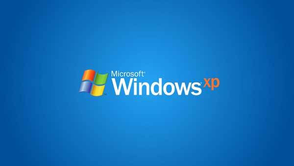     XP Windows XP,  , , , 