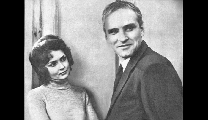 Дмитрий Андреевич Калмыков