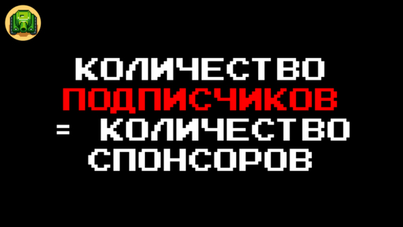 Дневник разработки настольной игры СУПЕРТАНК по мотивам танчиков для Dendy. Часть 17. Про грабли краудфандинга, которая я собрал за вас - Моё, Dendy, Ретро-Игры, Инди игра, 90-е, Детство 90-х, Ретро, 8 бит, Nes, Игры, Компьютерные игры, Pixel Art, Танки, Ностальгия, Детство, Хобби, Геймеры, Gamedev, Game Art, Видео, Без звука, YouTube, Гифка, Длиннопост, Видео вк