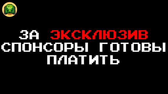 Дневник разработки настольной игры СУПЕРТАНК по мотивам танчиков для Dendy. Часть 17. Про грабли краудфандинга, которая я собрал за вас - Моё, Dendy, Ретро-Игры, Инди игра, 90-е, Детство 90-х, Ретро, 8 бит, Nes, Игры, Компьютерные игры, Pixel Art, Танки, Ностальгия, Детство, Хобби, Геймеры, Gamedev, Game Art, Видео, Без звука, YouTube, Гифка, Длиннопост, Видео вк