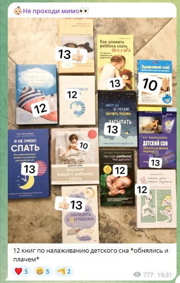 ������� ���������� "��������� ������� ���������, ���������"?