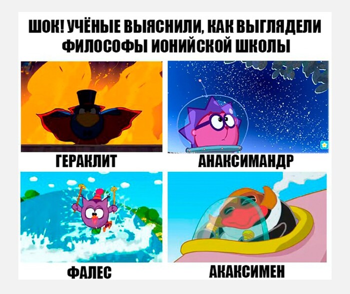      ? , ,  , ,  ,  (), Telegram ()