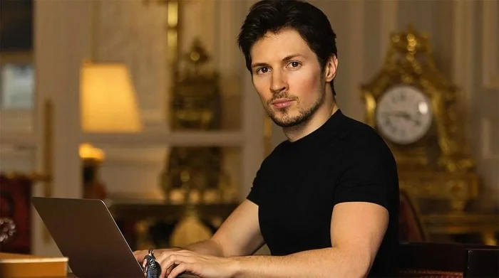 Durov's Corner - My, Astrology, Numerology, Pavel Durov, Social networks, Arrest of Pavel Durov, Longpost