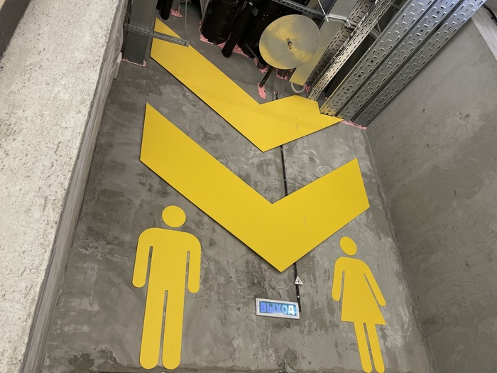 ���� ������