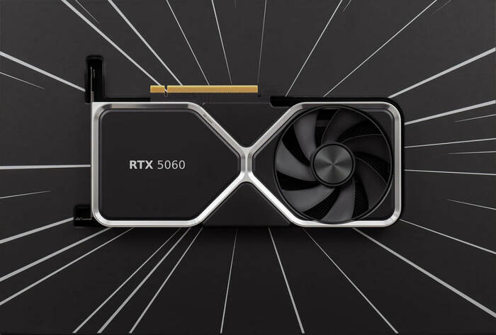 RTX 5060M   GDDR7   RTX 4070M  , ,  , , , Nvidia, Nvidia RTX, , 