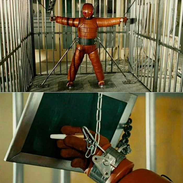 , 2024 .      Telegram