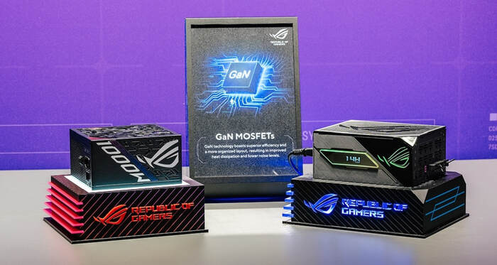          Asus ,  ,  , ,  , , Asus