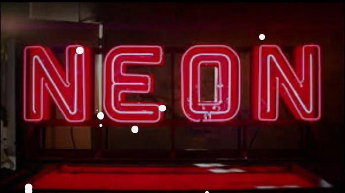 Films from NEON studio - Movies, Neon, Search