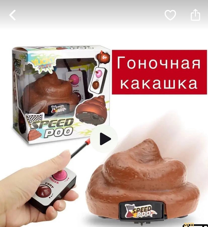 ����� ������ ��������