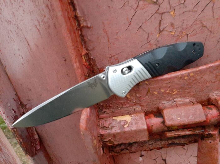      (12    ) ,  , Benchmade, ,  , 
