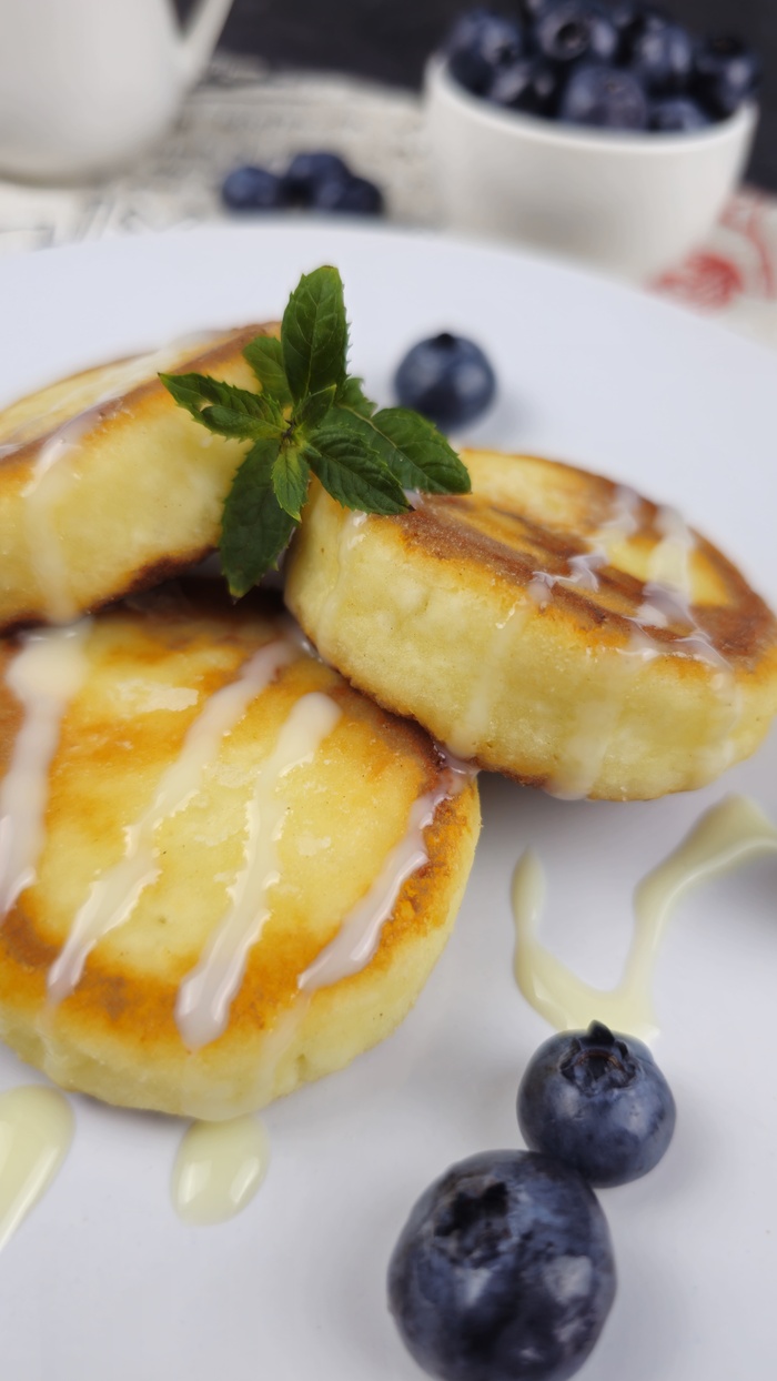 ������ �������