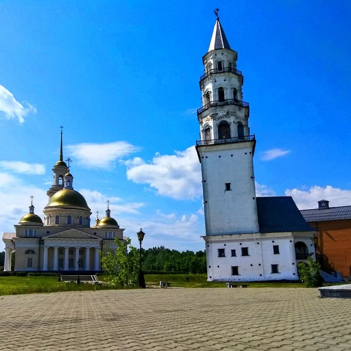 Mysterious places in Russia that attract tourists - My, sights, Road trip, Travel across Russia, Tourism, Travels, Auto, Motorists, Mystic, Туристы, Cities of Russia, History, A selection, Museum, Drive, Longpost