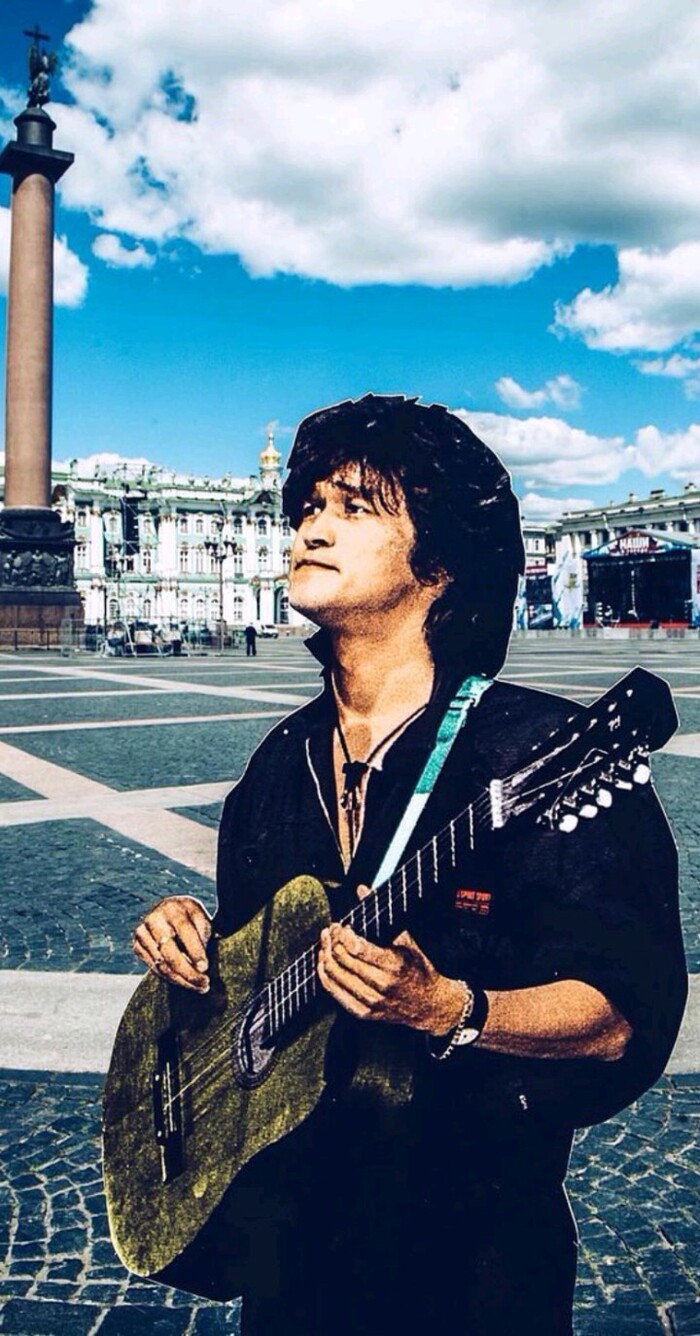 ������ ��� ������ ���� �������