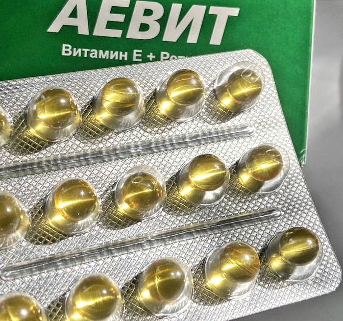 Избавляемся от морщин и заломов на коже лица