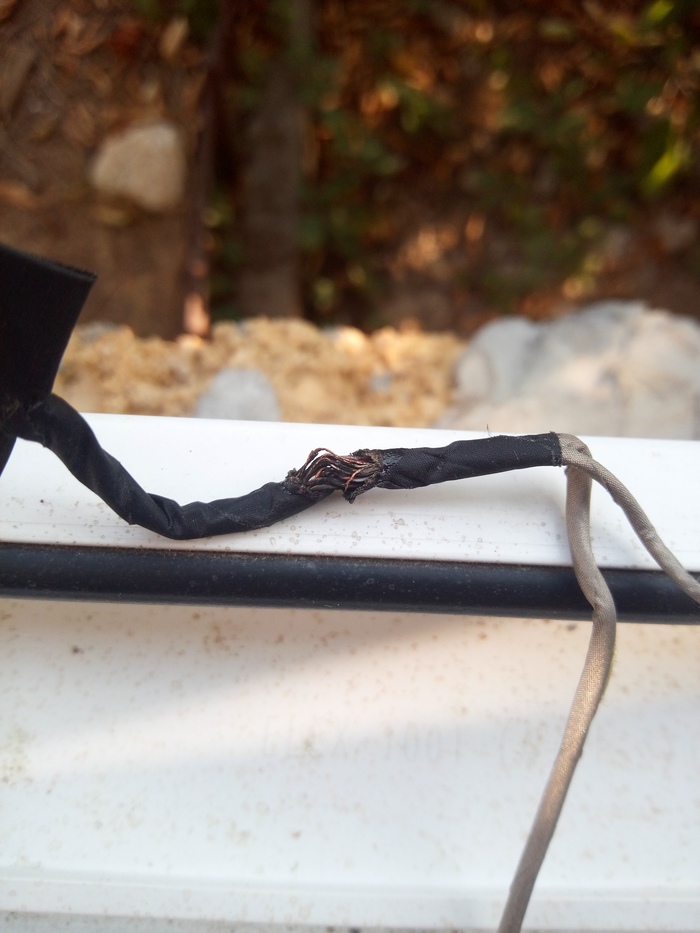 �������� ����� ������������ ������� �� �������