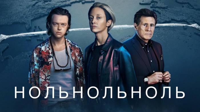 Шеф порно разер смотреть бесплатные ролики HD