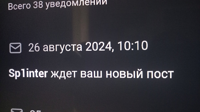      -50 , ,  , ,  , , ,   ,  