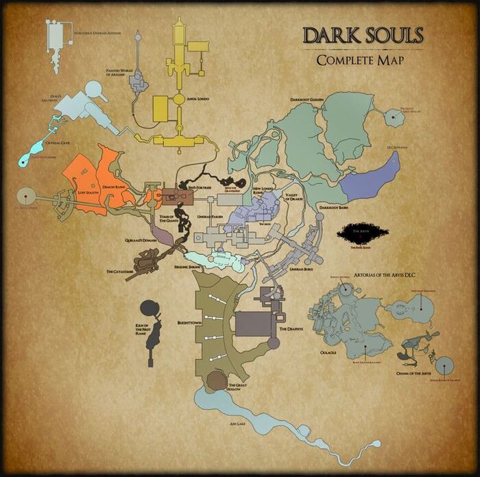 ����� ������� DS