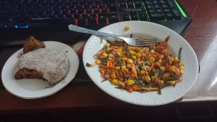   9.  450  (  ,  ,    ) 2 ,2   10%, 1/3   ,1/3 ,2   ( ),1     .