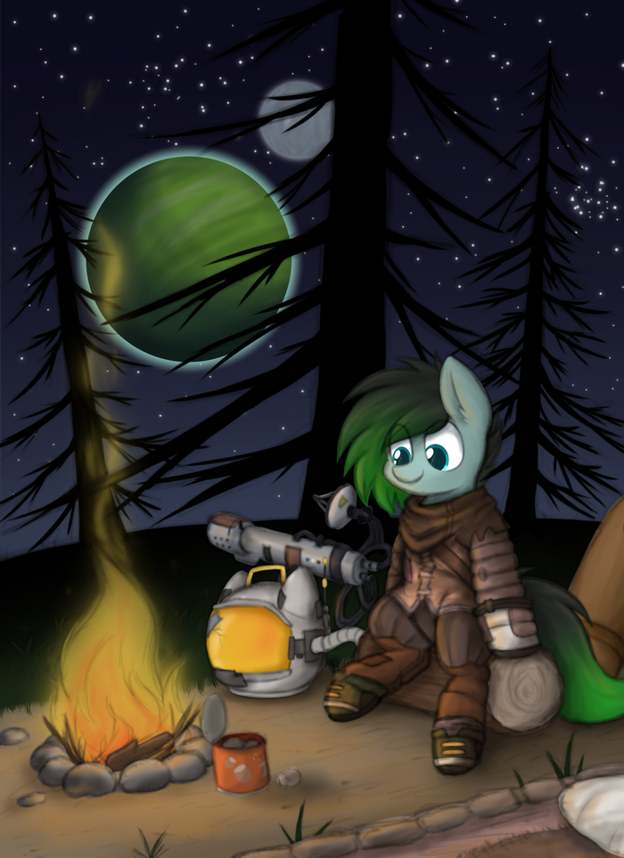Outer Wilds