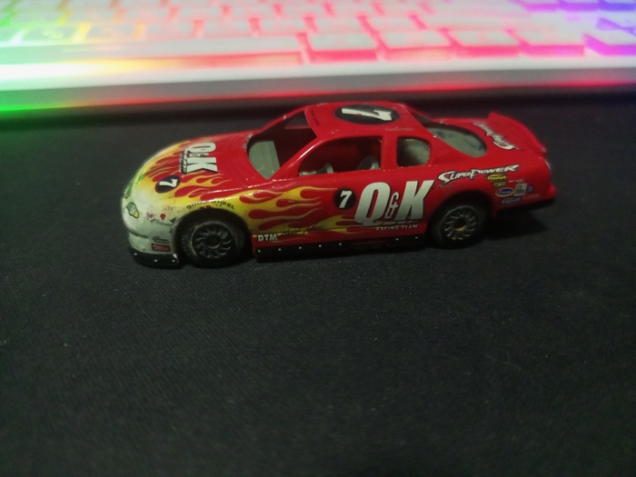 , ,   , Hot wheels,  ,  1:64, 