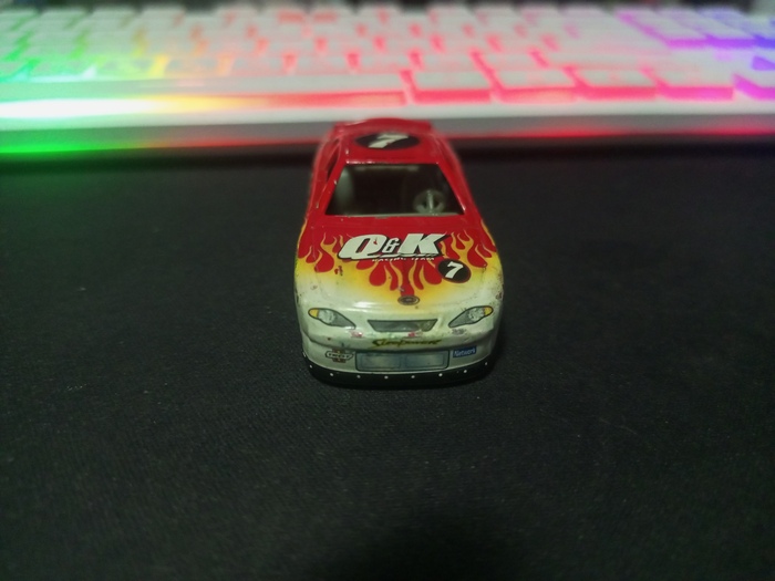 , ,   , Hot wheels,  ,  1:64, 
