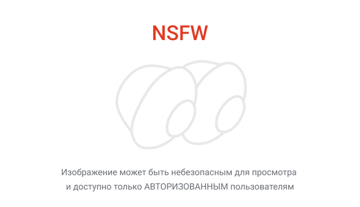 次に何食べようかな？