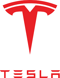 Тесла и кот - Tesla, Кот, Нос