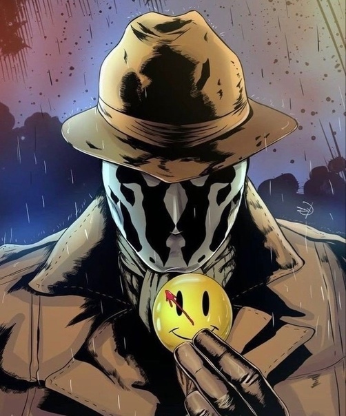 ALREADY AVAILABLE IN GOOD QUALITY! Watchmen: Part 1 (2024) - Cartoons, Looking for a cartoon, Movies, Looking for a movie, Fantasy, Боевики, New films, Cinema, Film and TV series news, Dubbing, I advise you to look, Hollywood, Video, Vertical video, The keepers