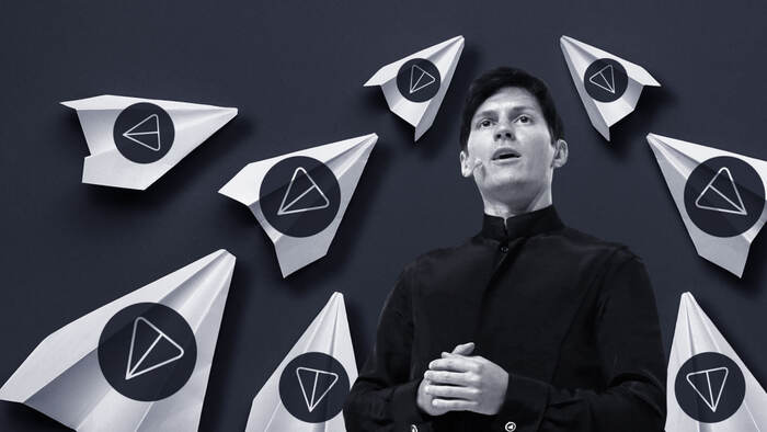 #freedurov , , , ,  ,   