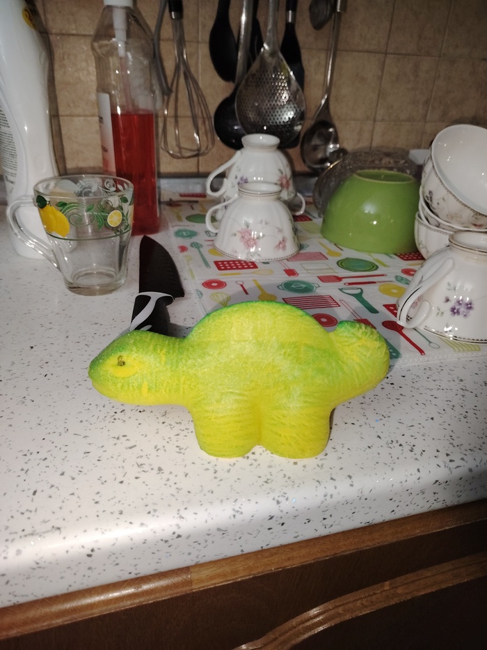  ,  , , , 