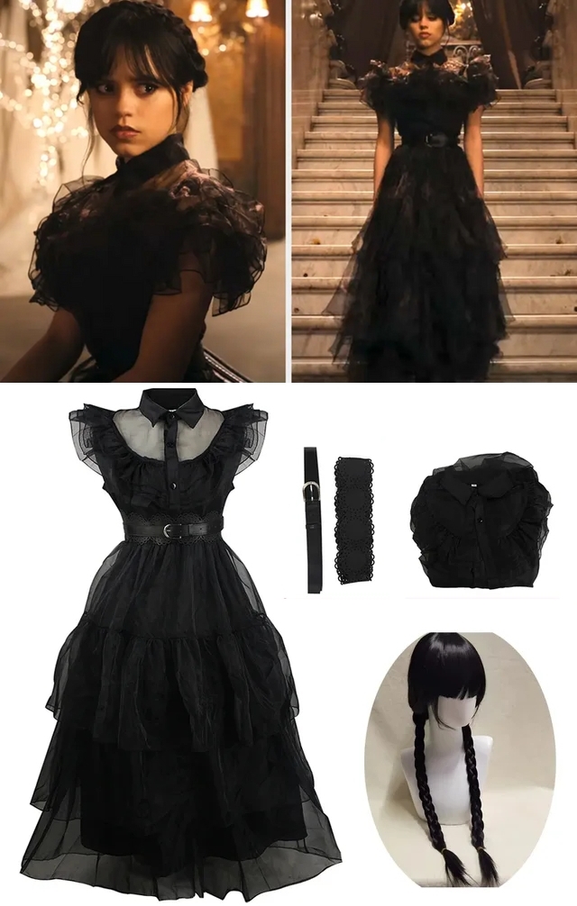      AliExpress, ,  , , , , ,  , , ,  ,  , 