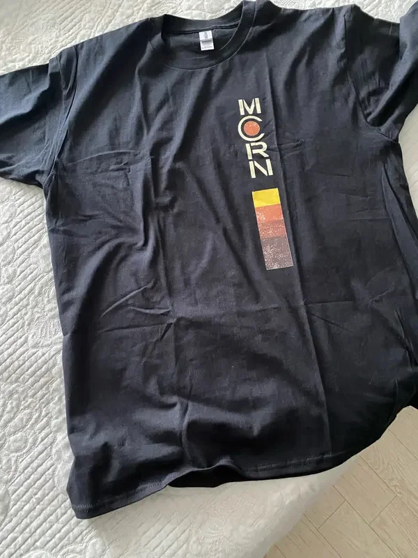 Cool merch from the series The Expanse (Expansion/Space), found on AliExpress - AliExpress, Products, Chinese goods, Merch, Cloth, Poster, T-shirt, Expansion, Space, The Expanse, Cap, Longpost