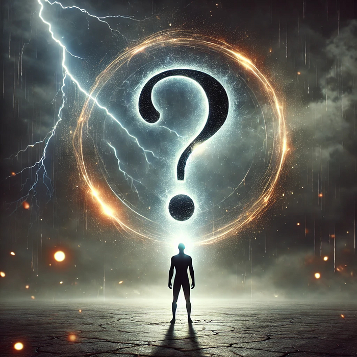   /    ?  , , , , , ,  