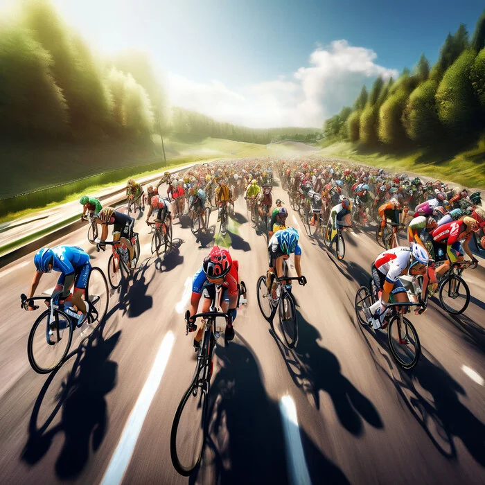 Some tactical tips for completing a road cycling race - My, Cyclist, Bike ride, Cycling, Highwayman, Road cycling, Bike trip, A bike, Тренер, Sport, Workout, Healthy lifestyle, Bicycle lock, Telegram (link), YouTube (link), Longpost